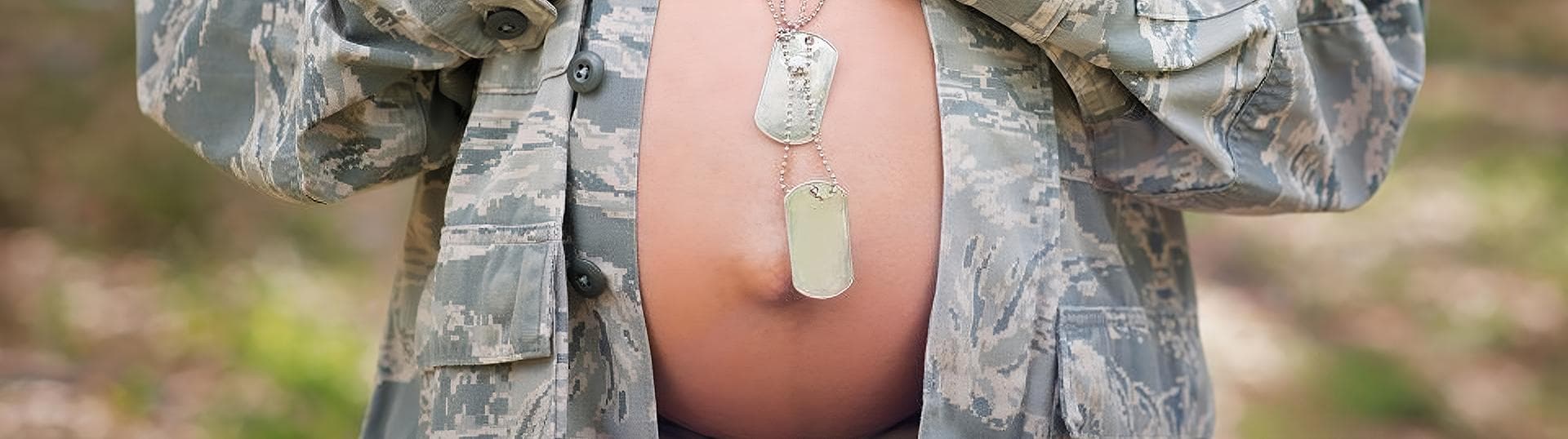 Fees & Insurance - The Birthing Inn.